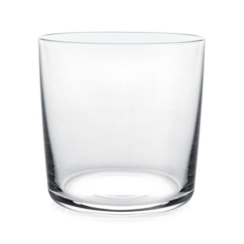 https://royaldesign.com/image/2/alessi-glass-family-water-glas-320-ml-0?w=800&quality=80