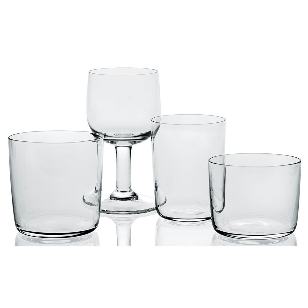 https://royaldesign.com/image/2/alessi-glass-family-water-glas-320-ml-1?w=800&quality=80