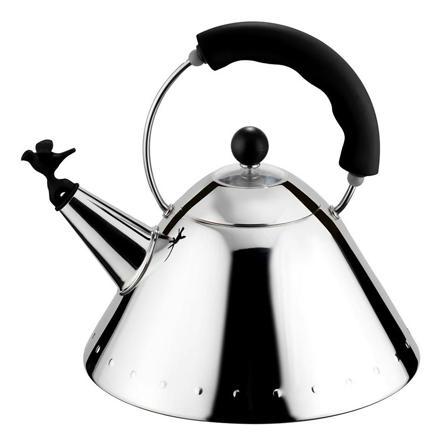 https://royaldesign.com/image/2/alessi-kettle-2-l-5