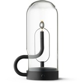 https://royaldesign.com/image/2/ambientec-hymn-table-lamp-portable-0?w=168&quality=80
