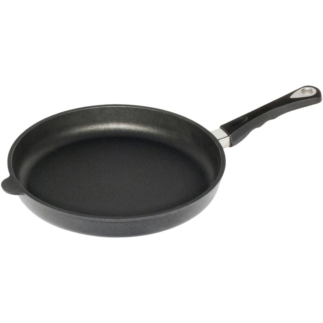  Tefal ECO-Respect Non-Stick Crepe Pan 25 cm Induction