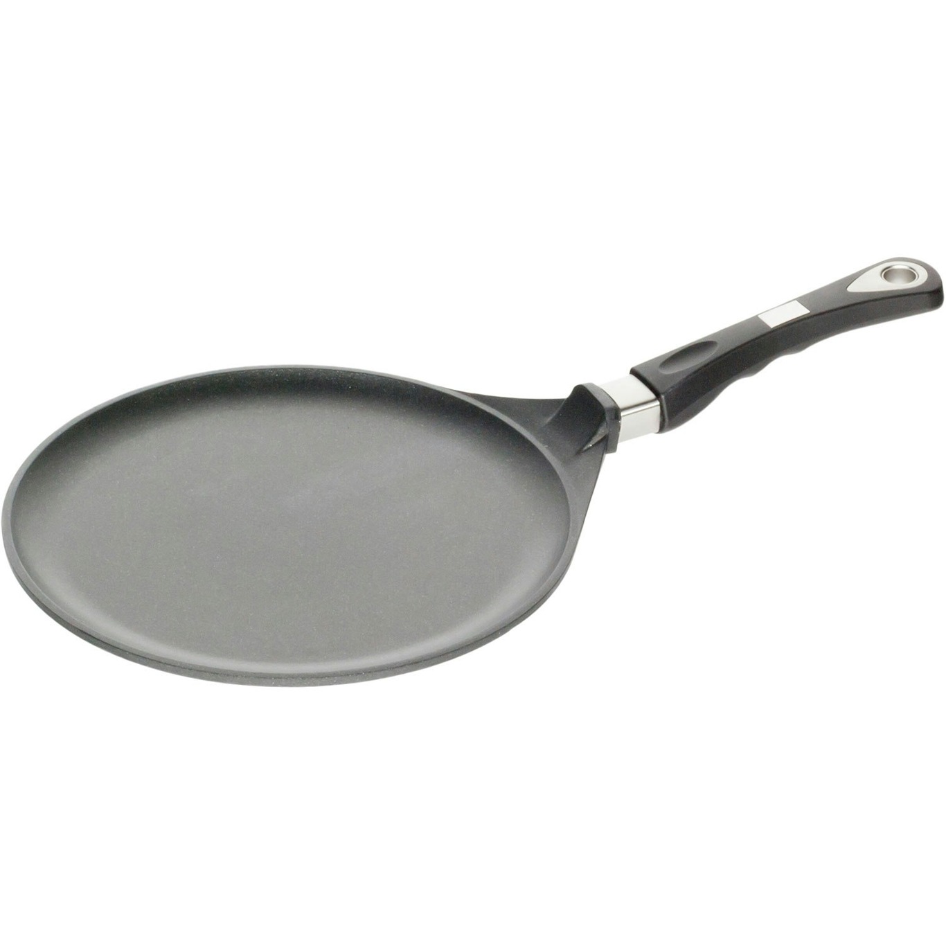 Non-Stick Crepe or Pancake Pan, 24cm