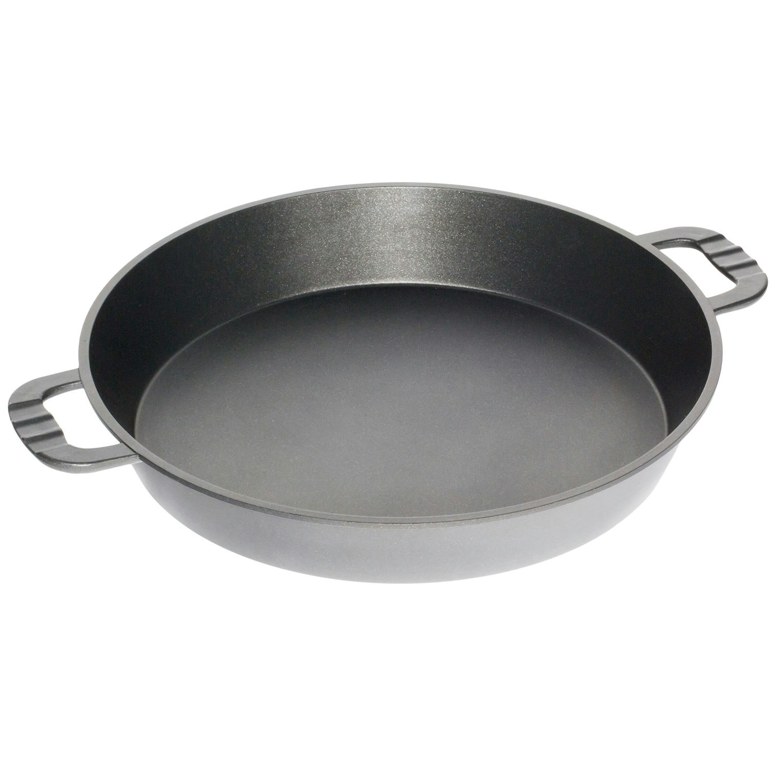 Frying Pan 50 cm
