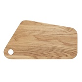 https://royaldesign.com/image/2/andersen-u3-chopping-board-oak-4?w=168&quality=80