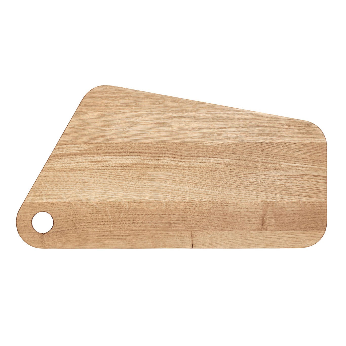 U3 Chopping Board 46x24 cm, Oak