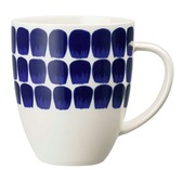 https://royaldesign.com/image/2/arabia-24h-tuokio-mug-34-cl-cobolt-blue-0?w=168&quality=80