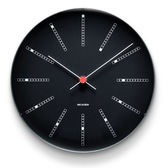 https://royaldesign.com/image/2/arne-jacobsen-bankers-wall-clock-black-0?w=168&quality=80