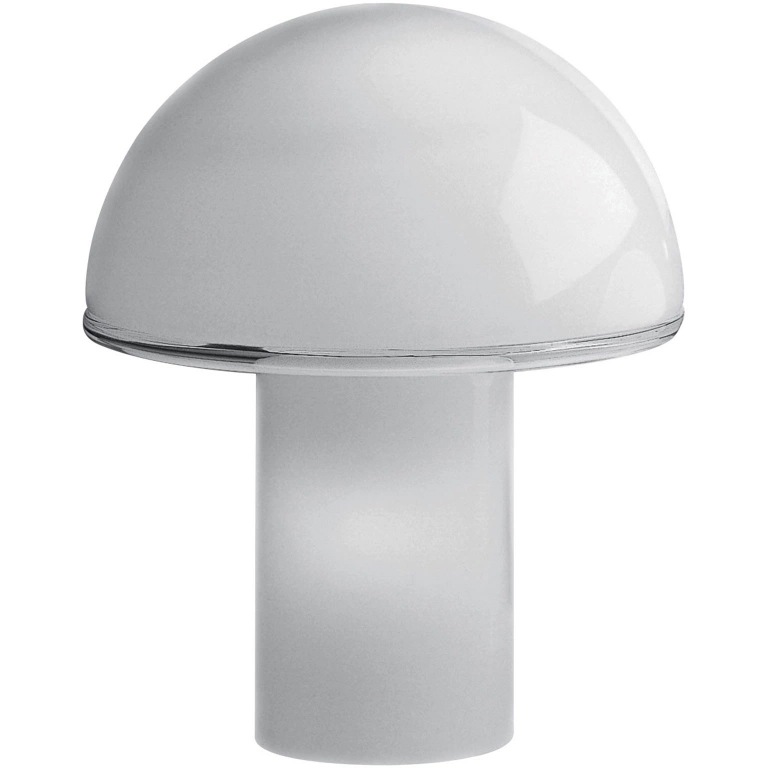 Onfale Table Lamp, 360 mm