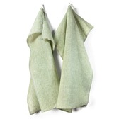 https://royaldesign.com/image/2/axlings-kritstreck-kitchen-towel-2-pack-1?w=168&quality=80