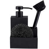 https://royaldesign.com/image/2/bahne-soap-dispenser-brush-sponge-3in1-black-square-0?w=168&quality=80