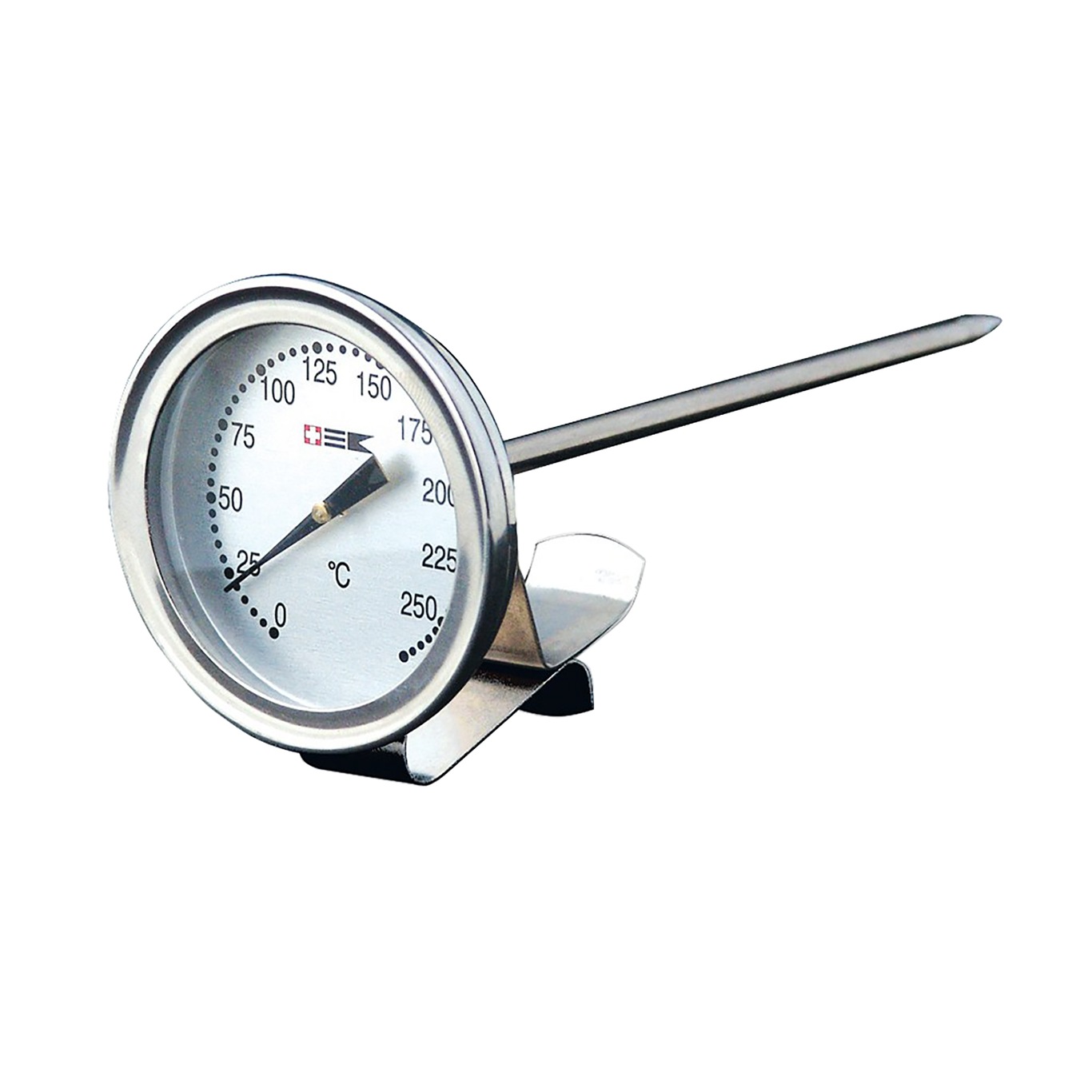 https://royaldesign.com/image/2/bengt-ek-design-deep-fry-thermometer-0-300-c-0?w=800&quality=80