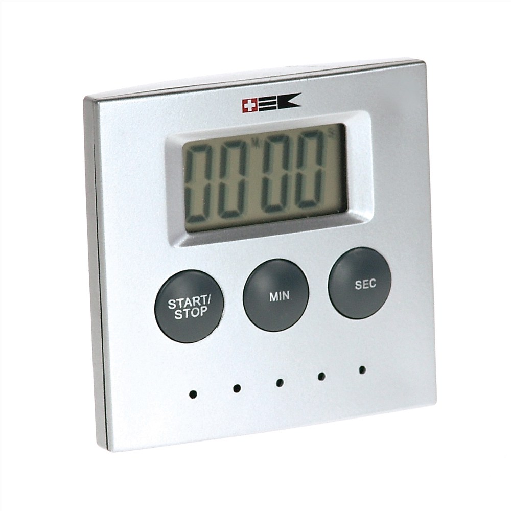 https://royaldesign.com/image/2/bengt-ek-design-digital-magnetic-timer-silver-0?w=800&quality=80