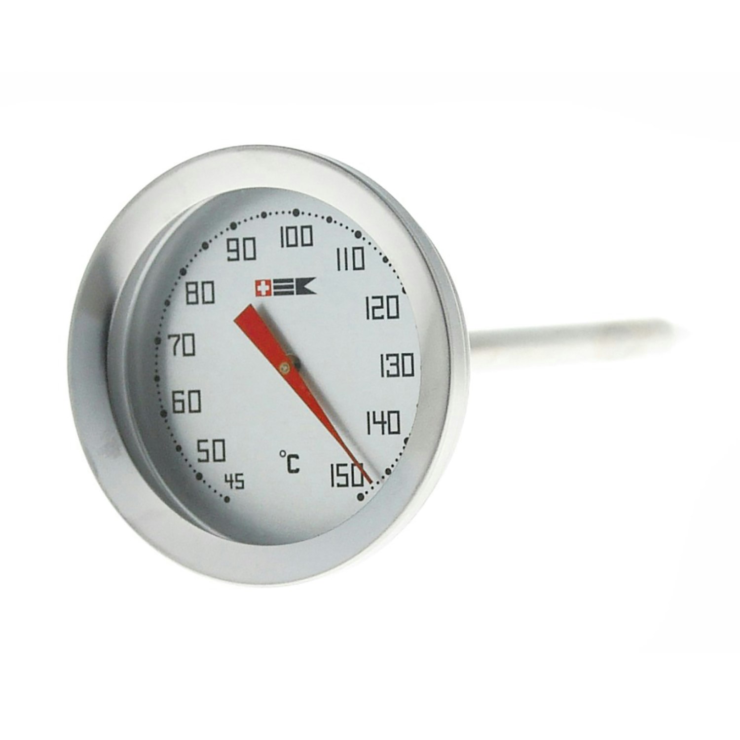 https://royaldesign.com/image/2/bengt-ek-design-meat-thermometer-0-100c-0