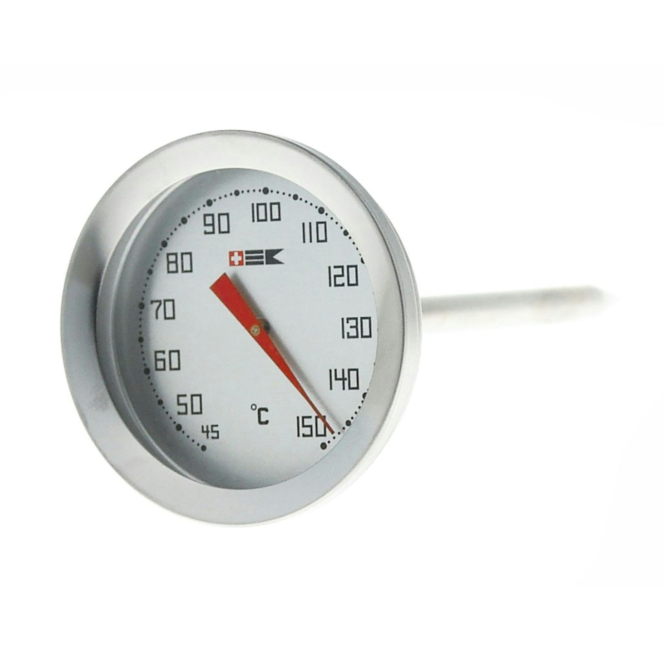https://royaldesign.com/image/2/bengt-ek-design-meat-thermometer-0-100c-0?w=800&quality=80