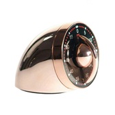 https://royaldesign.com/image/2/bengt-ek-design-mechanical-timer-copper-0?w=168&quality=80