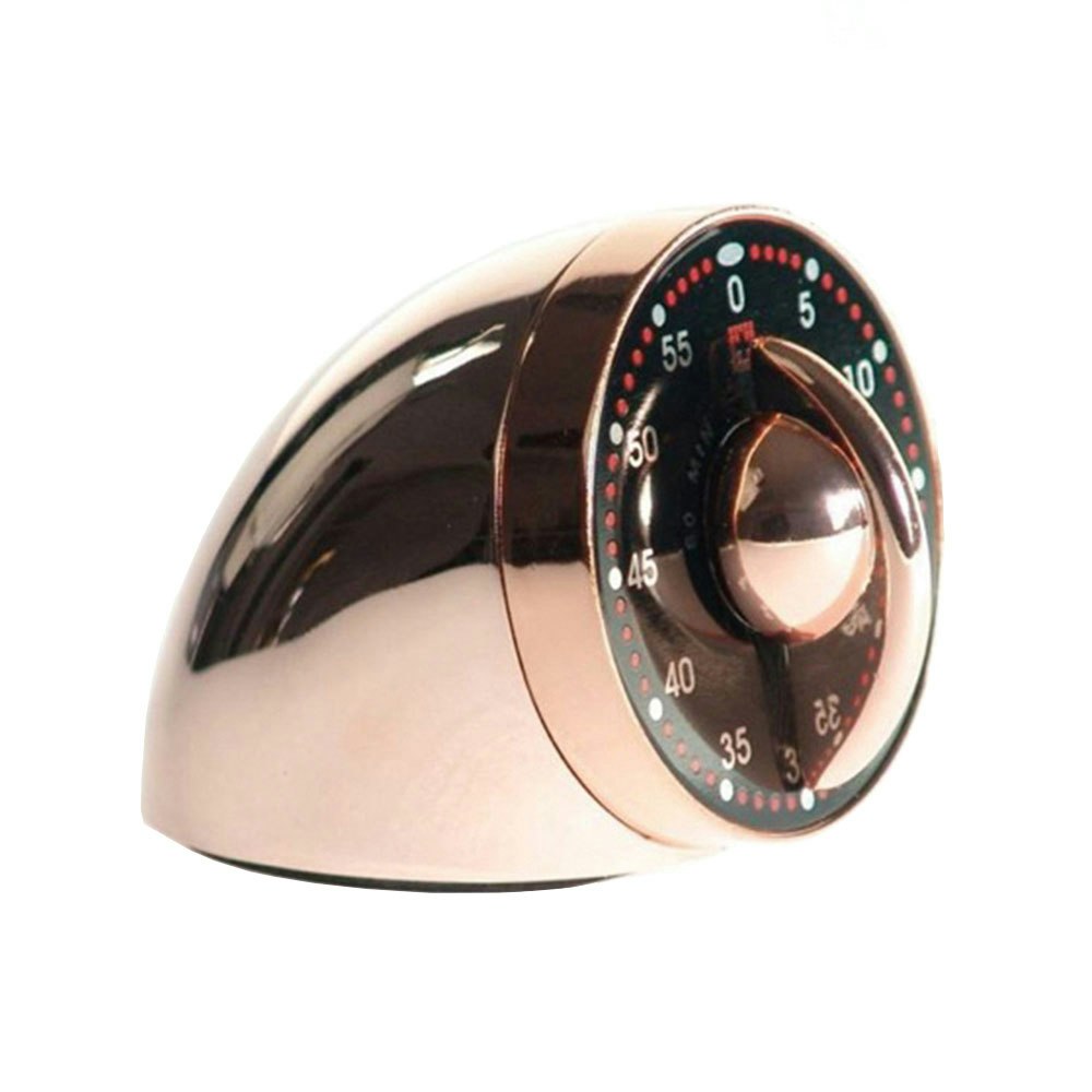 https://royaldesign.com/image/2/bengt-ek-design-mechanical-timer-copper-0?w=800&quality=80