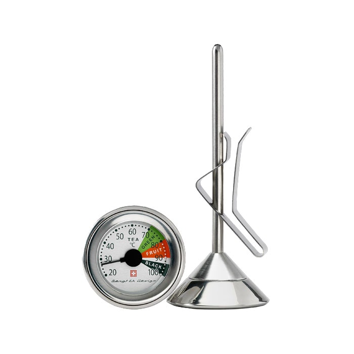 https://royaldesign.com/image/2/bengt-ek-design-tea-thermometer-0?w=800&quality=80