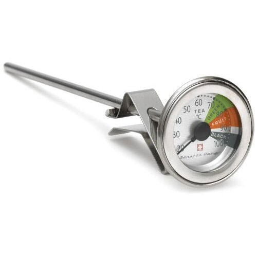 Tea thermometer - Bengt Ek Design @ RoyalDesign