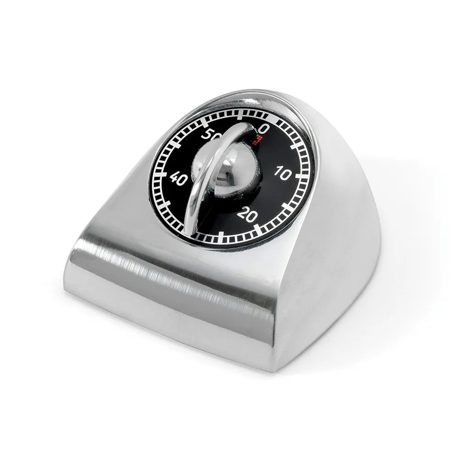 https://royaldesign.com/image/2/bengt-ek-design-timer-aluminium-0