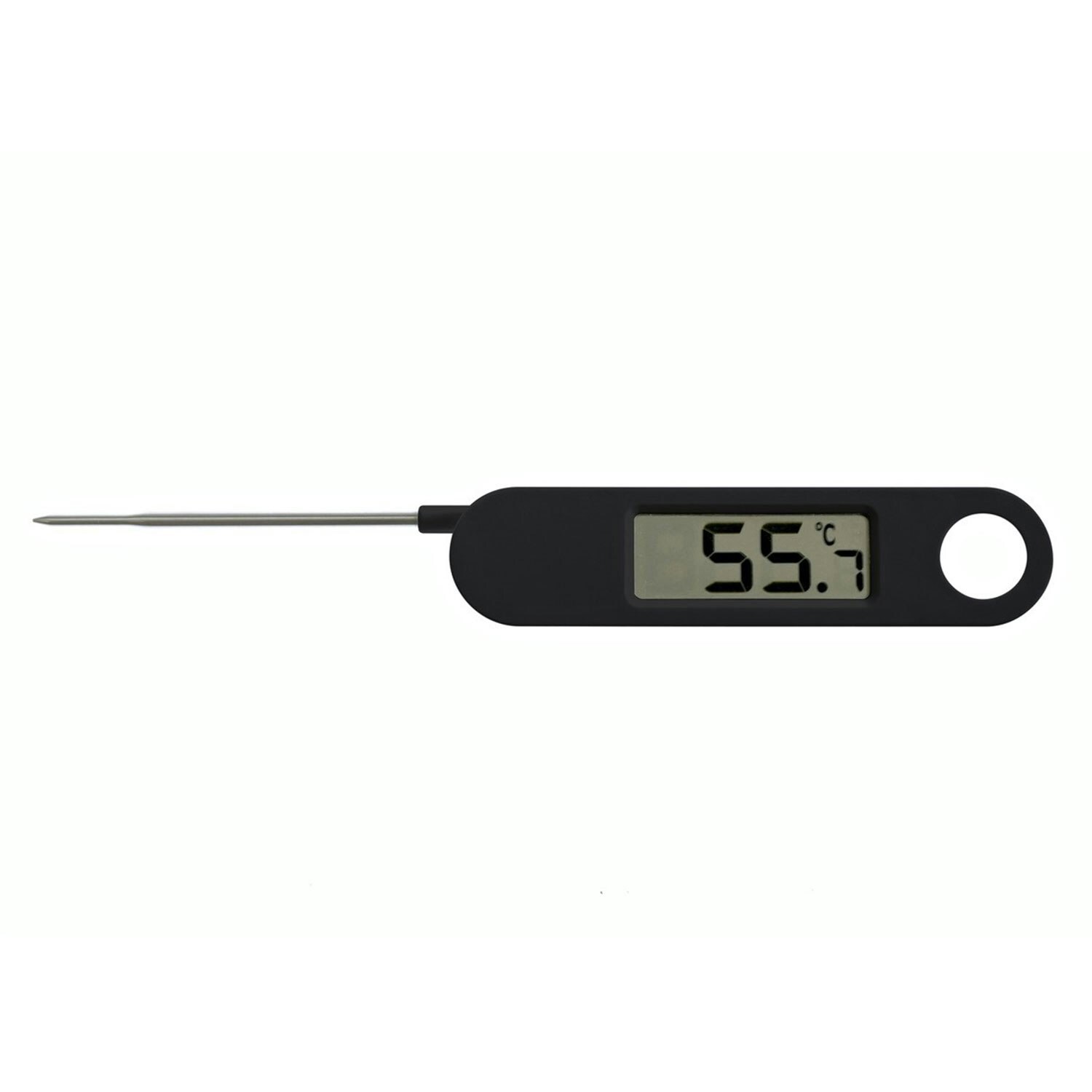 Statu Meat Thermometer With Bluetooth - Dorre @ RoyalDesign