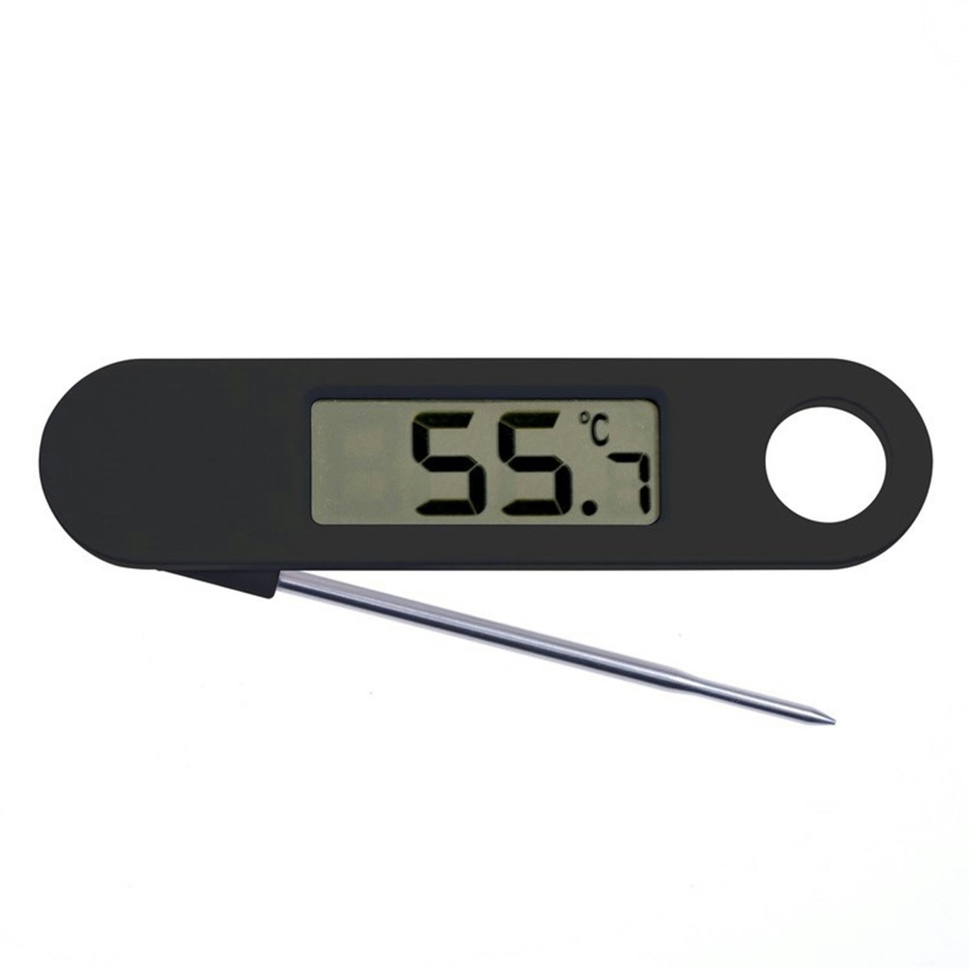 https://royaldesign.com/image/2/bengt-ek-design-universal-thermometer-0-250c-1?w=800&quality=80