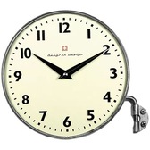 https://royaldesign.com/image/2/bengt-ek-design-wall-clock-mounted-on-arm-zinc-0?w=168&quality=80