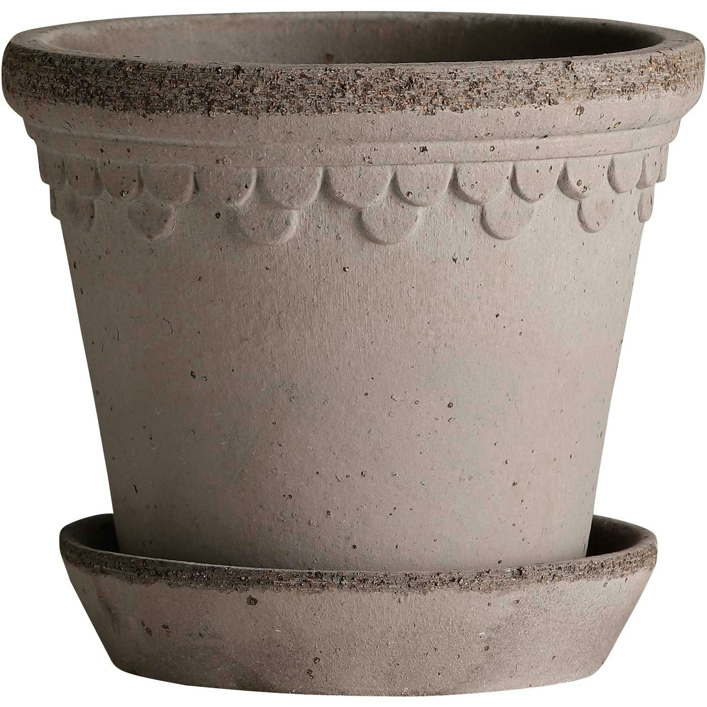 https://royaldesign.com/image/2/bergs-potter-copenhagen-pot-grey-0