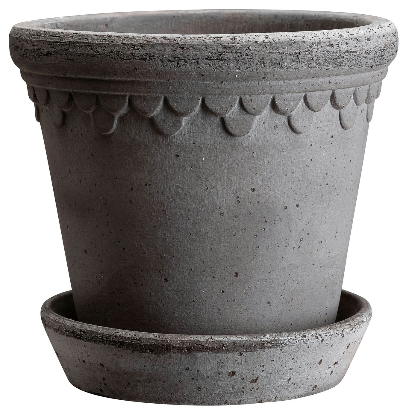 https://royaldesign.com/image/2/bergs-potter-copenhagen-pot-grey-10?w=800&quality=80