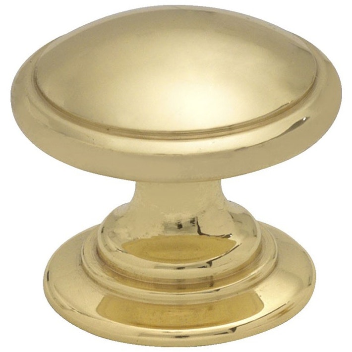 https://royaldesign.com/image/2/beslag-design-24466-knob-polished-brass-1?w=800&quality=80