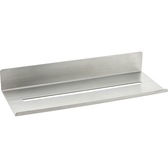 https://royaldesign.com/image/2/beslag-design-base-shelf-matt-bstainless-0?w=168&quality=80