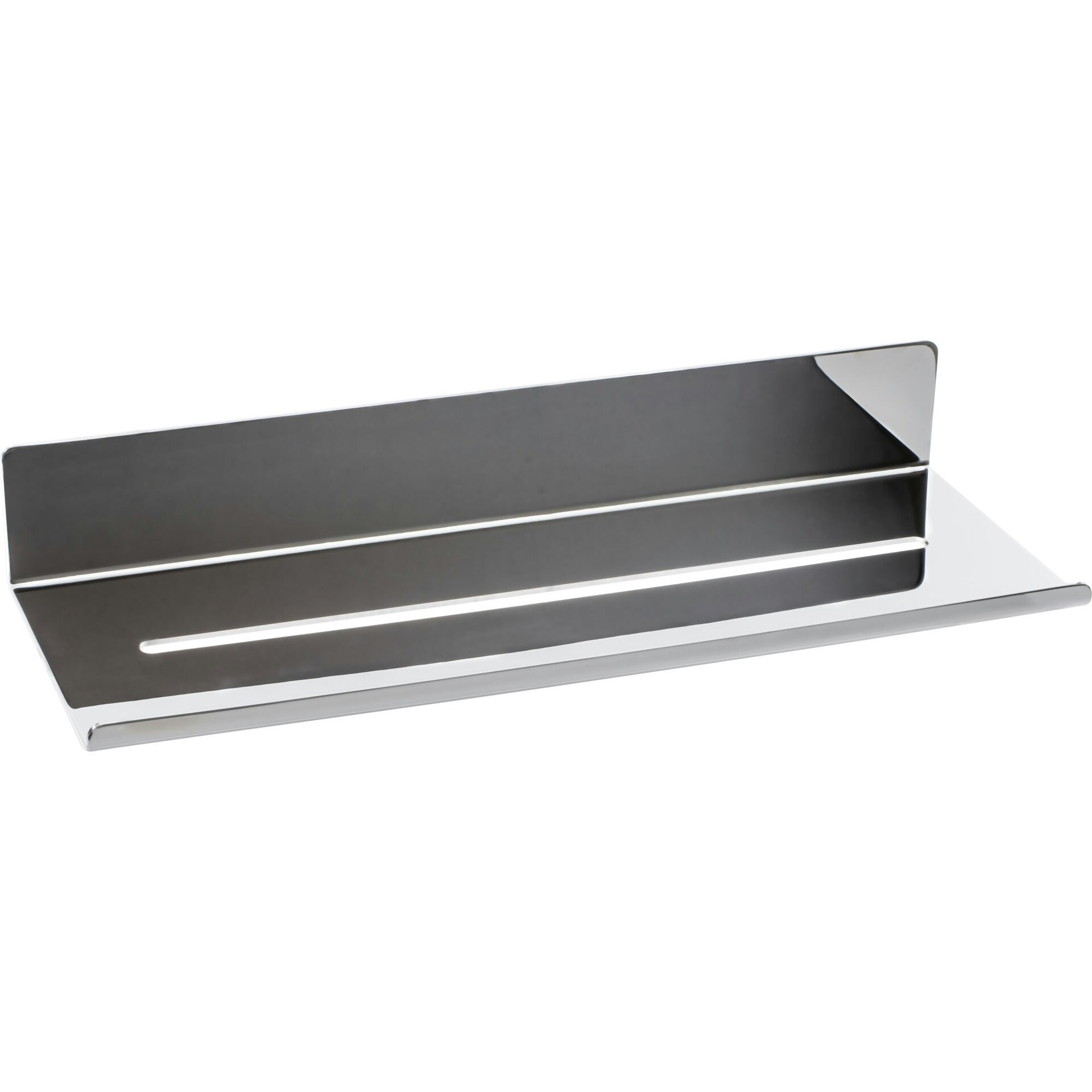 https://royaldesign.com/image/2/beslag-design-base-shelf-pol-chrome-0