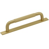 https://royaldesign.com/image/2/beslag-design-handle-helix-stripe-tray-3?w=168&quality=80