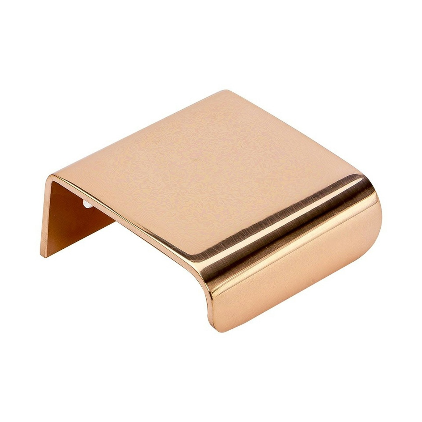 https://royaldesign.com/image/2/beslag-design-lip-handle-polished-copper-0?w=800&quality=80