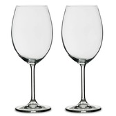 Belo Red Wine Glass (Set of 6)