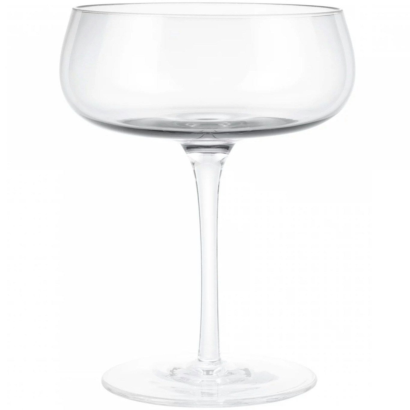 https://royaldesign.com/image/2/blomus-belo-set-of-2-champagne-saucers-h14-cm-11-cm-clear-glass-0?w=800&quality=80