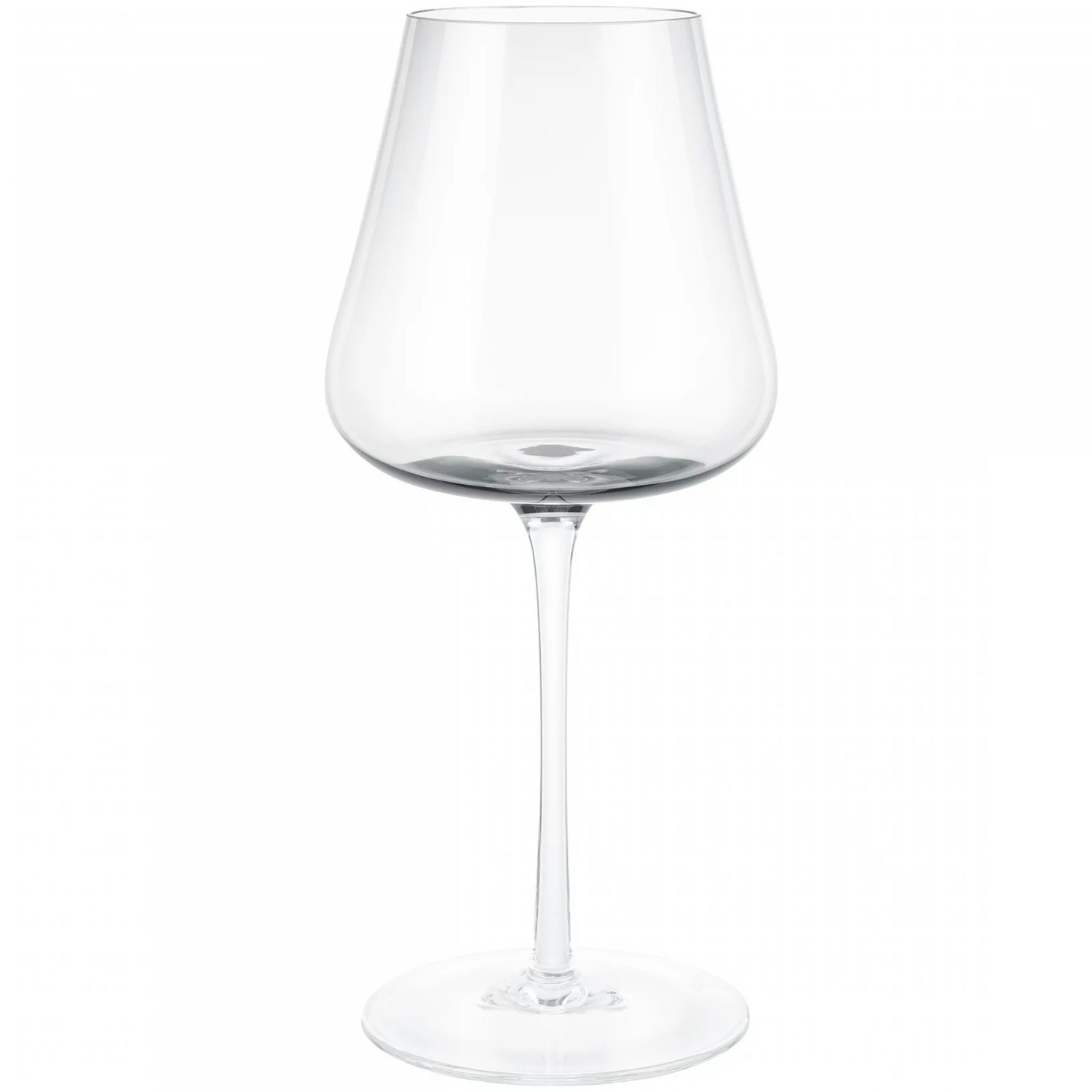 https://royaldesign.com/image/2/blomus-belo-set-of-6-red-wine-glasses-v600-ml-clear-glass-0
