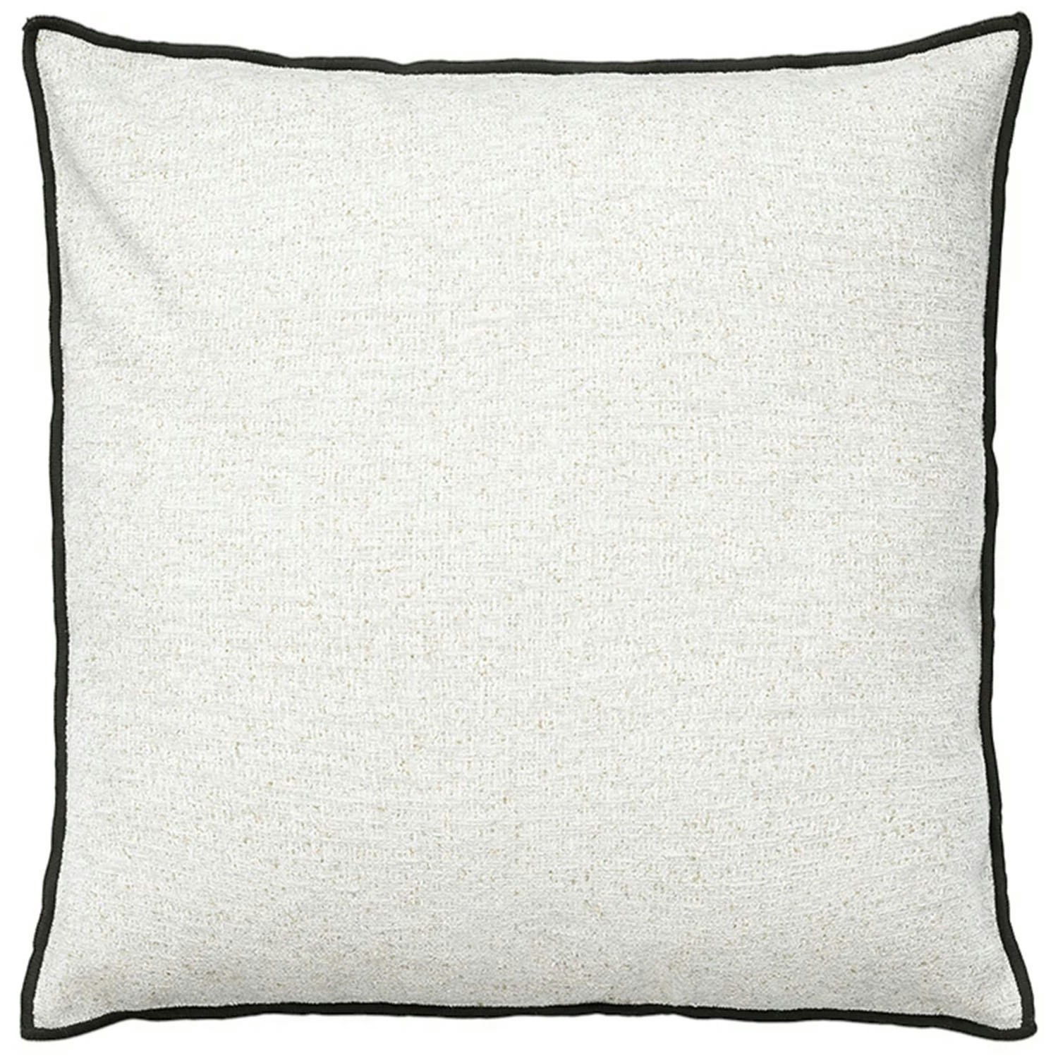 https://royaldesign.com/image/2/blomus-chenille-cushion-cover-45-x-45-cm-moonbeam-1