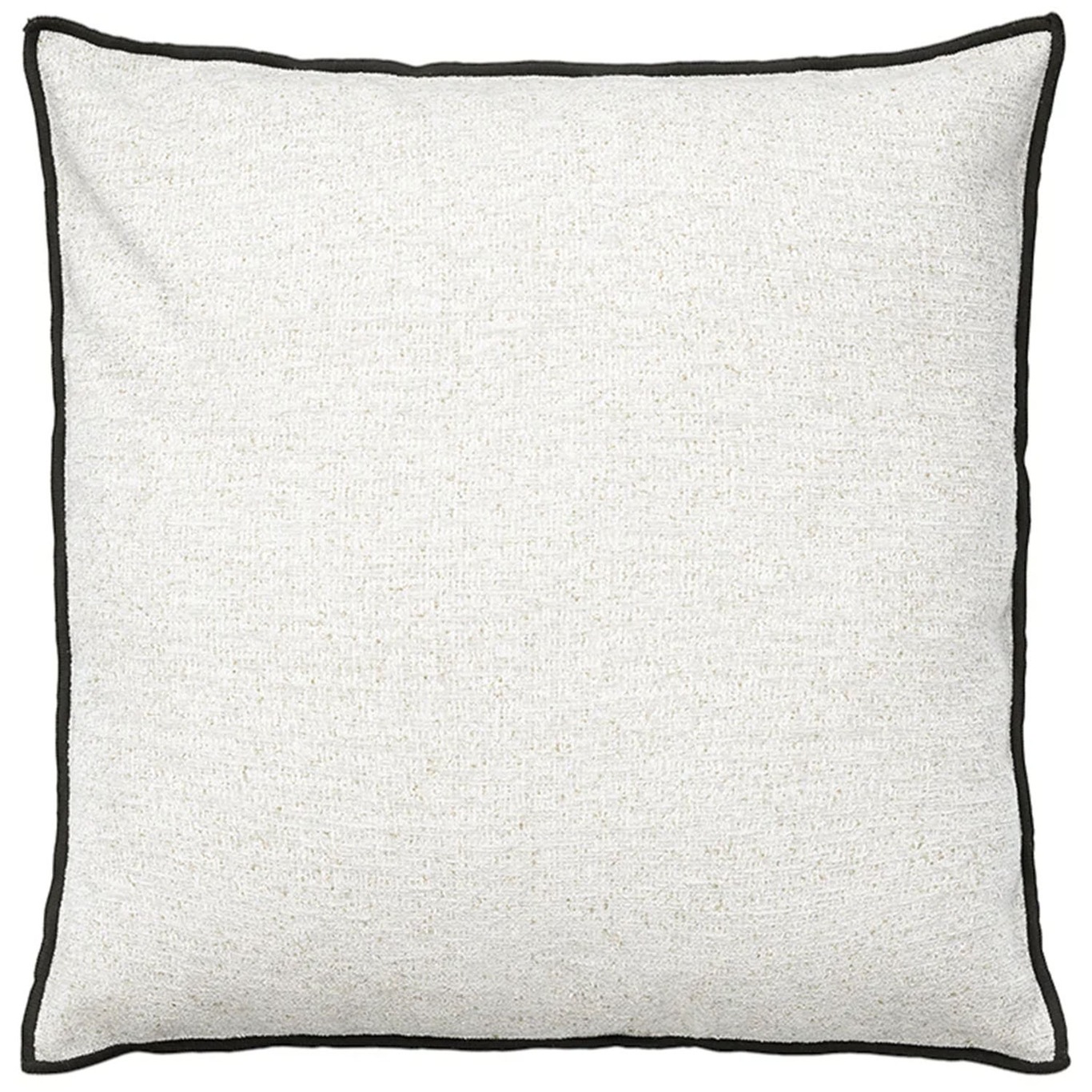 https://royaldesign.com/image/2/blomus-chenille-cushion-cover-45-x-45-cm-moonbeam-1?w=800&quality=80