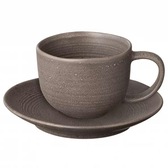 https://royaldesign.com/image/2/blomus-kumi-set-of-2-coffee-cups-190-ml-espresso-0?w=168&quality=80