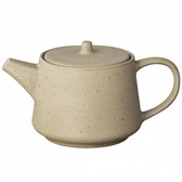 https://royaldesign.com/image/2/blomus-kumi-teapot-v1-l-fungi-0?w=168&quality=80