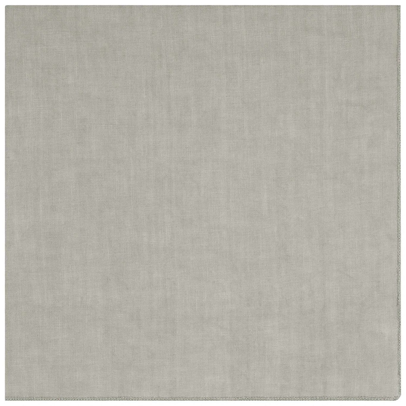 LINEO Tissue Linen, Mirage Gray
