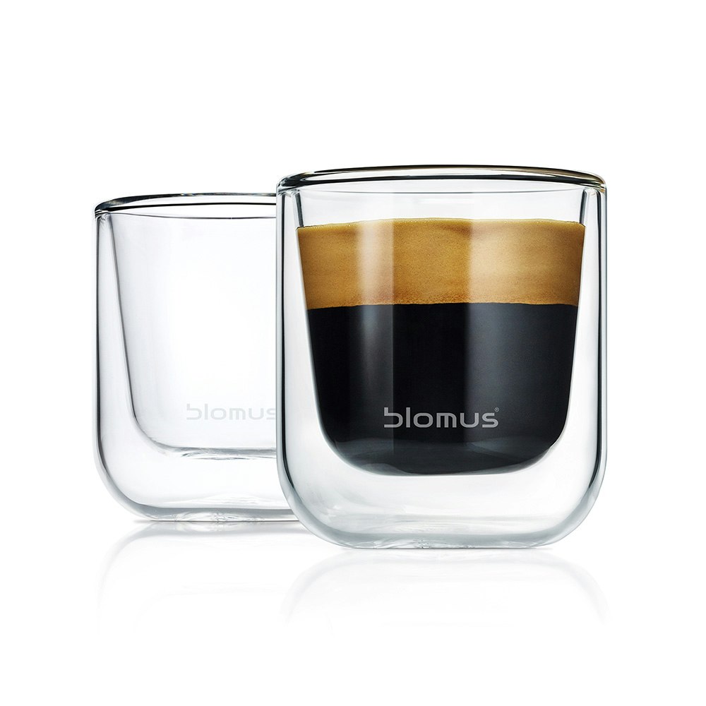 https://royaldesign.com/image/2/blomus-nero-double-wall-espresso-glass-2-pcs-0?w=800&quality=80