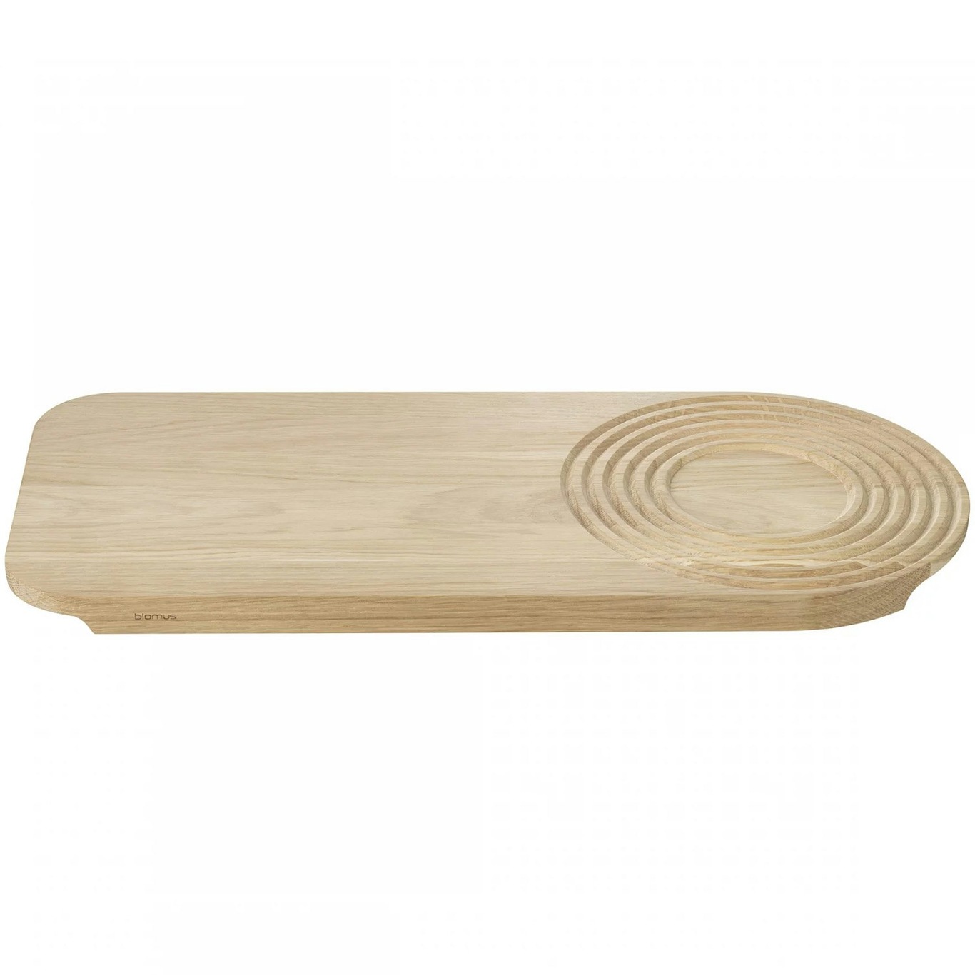 https://royaldesign.com/image/2/blomus-zen-tray-cutting-board-45x20-cm-oak-0?w=800&quality=80