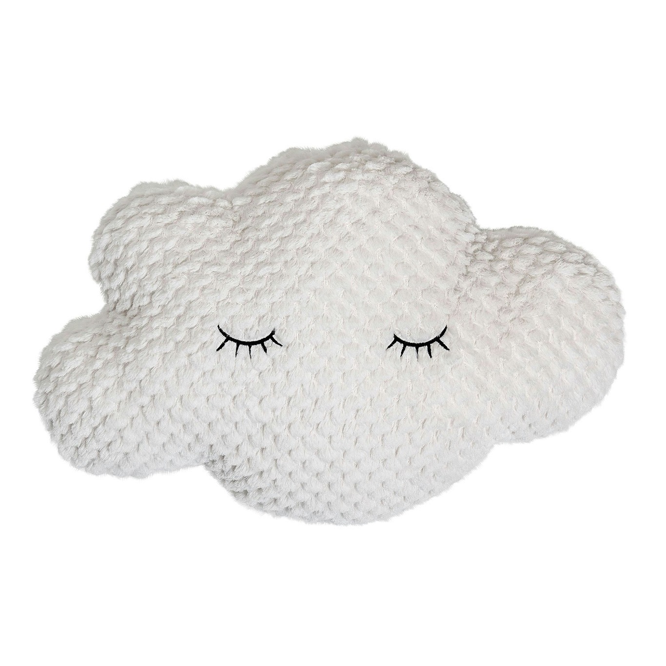 https://royaldesign.com/image/2/bloomingville-cloud-pillow-30x45-cm-white-0?w=800&quality=80