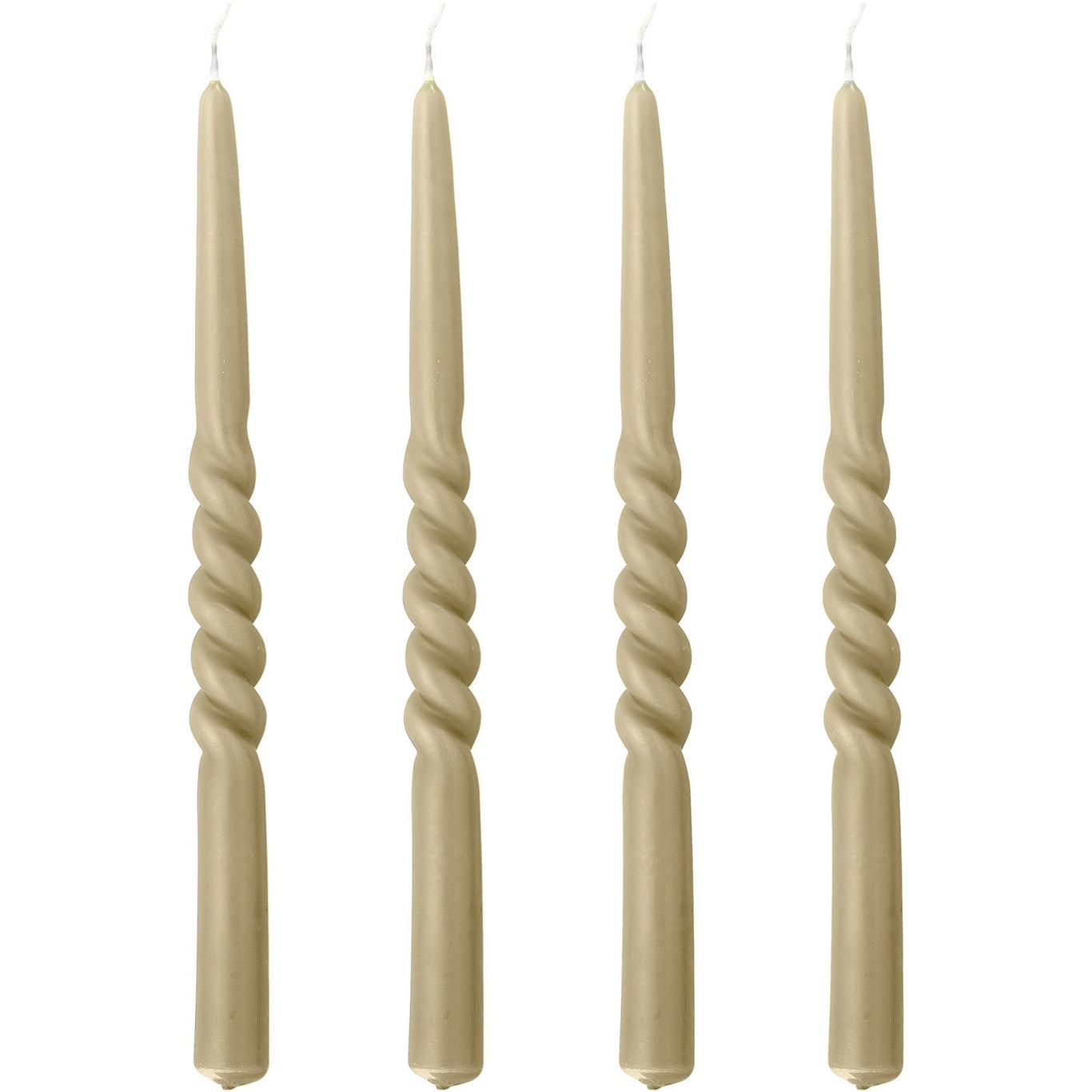 https://royaldesign.com/image/2/bloomingville-twist-candle-nature-parafin-0?w=800&quality=80