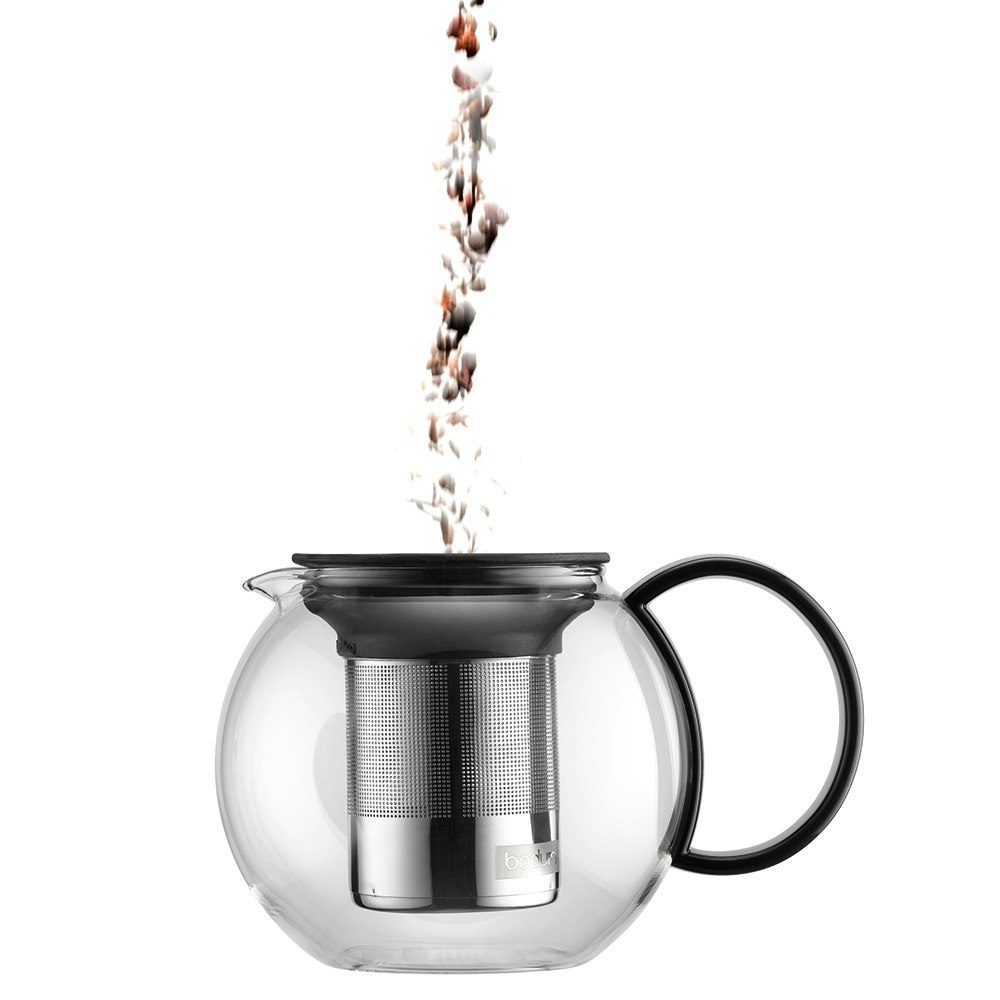 https://royaldesign.com/image/2/bodum-assam-teapot-4?w=800&quality=80