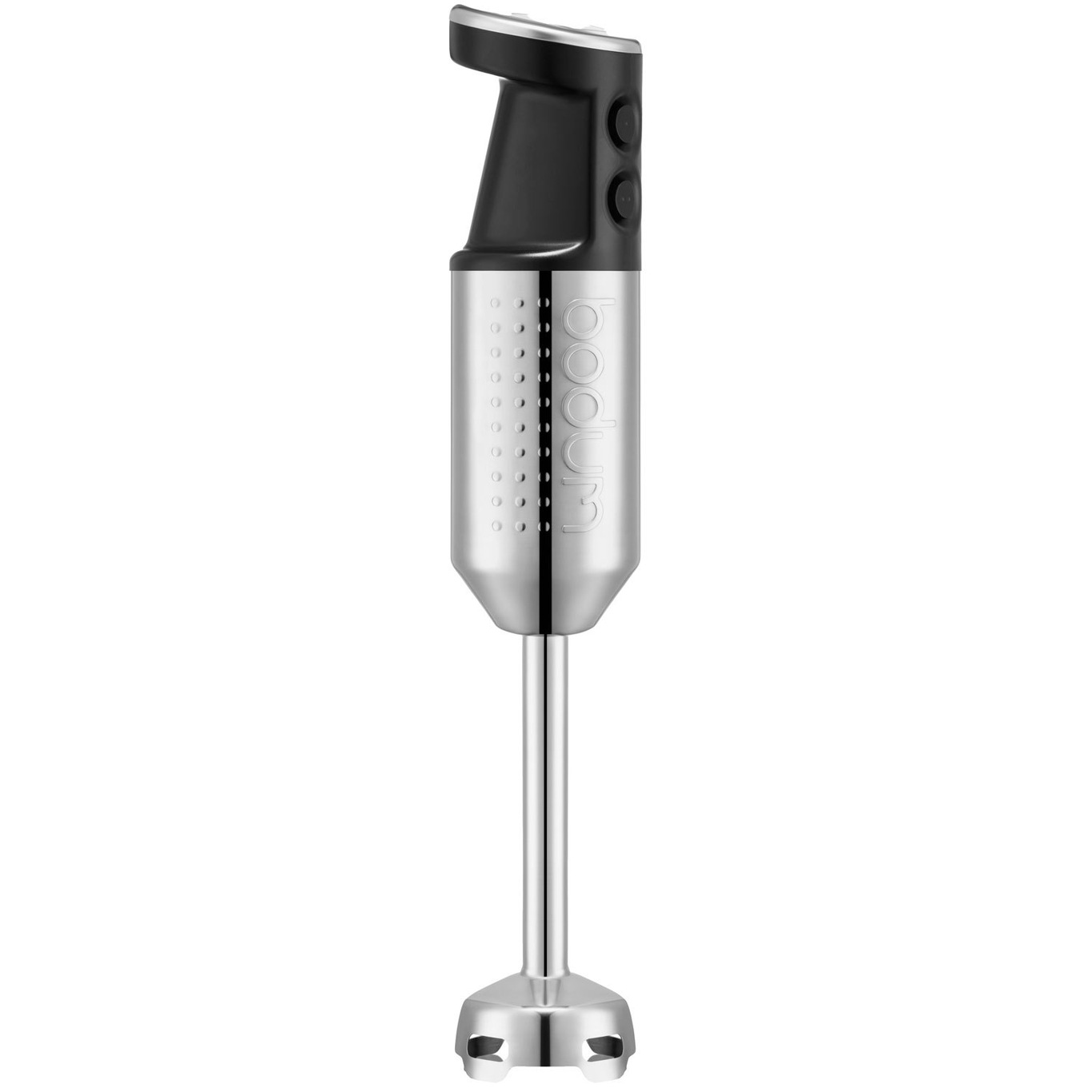 Buy Marvelous stainless steel blenders At Affordable Prices