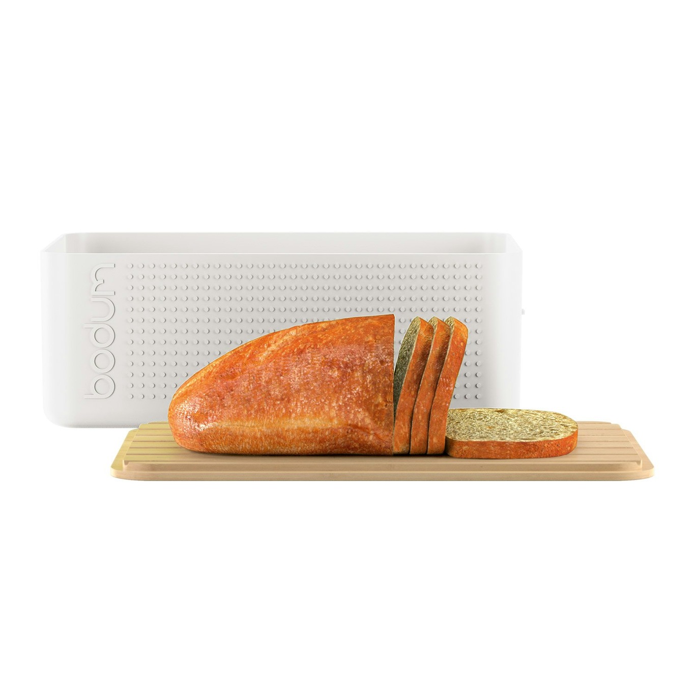https://royaldesign.com/image/2/bodum-bistro-bread-box-small-1?w=800&quality=80