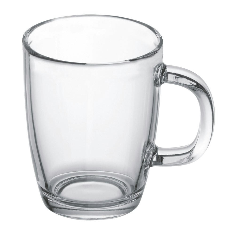 https://royaldesign.com/image/2/bodum-bistro-coffee-mug-35-cl-1?w=800&quality=80