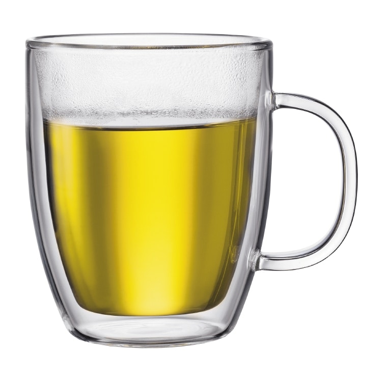 https://royaldesign.com/image/2/bodum-bistro-double-walled-mug-w-handle-set-of-2-45cl-0?w=800&quality=80